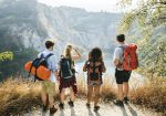 Outdoor Clothing