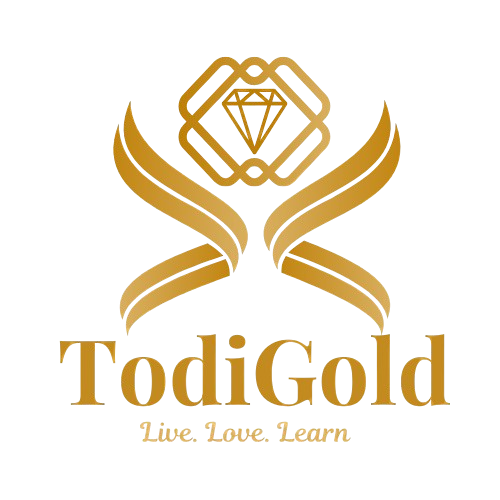 TodiGold-Live-Love-Learn.