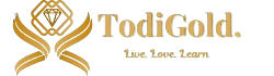 TodiGold-Live-Love-Learn.